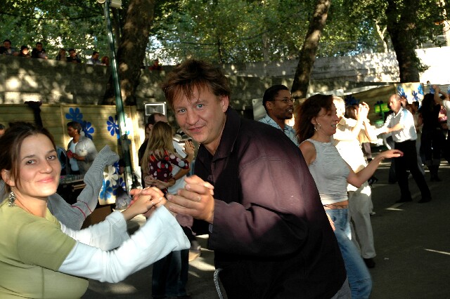 min 2005 08 14 Paris plage 222